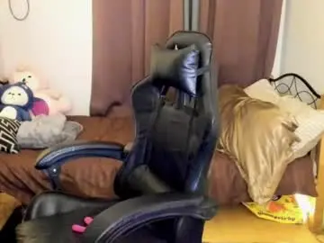 Chaturbate Nude Webcam of emmacoxx24