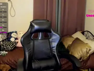 Chaturbate Sex Chat of emmacoxx24