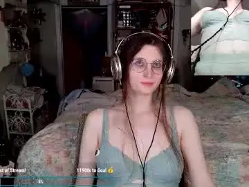 Chaturbate Adult Video Chat of fzuybnuy