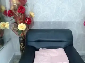 Chaturbate Best Webcam of horny_bri_