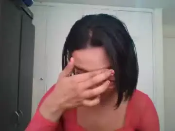 Chaturbate Adult Webcam of horny_bri_