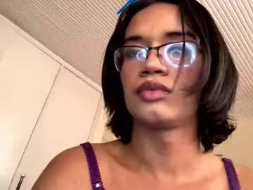 Chaturbate Private Sex Chat of horny_bri_