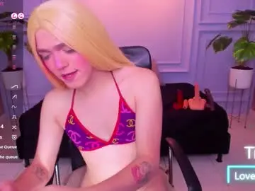 Chaturbate Best live sex cam show of ivannarosse