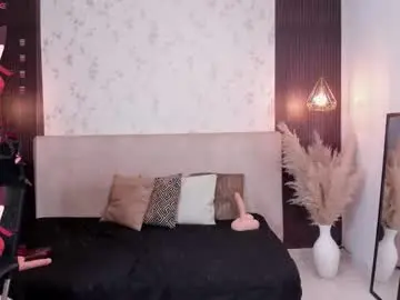 Chaturbate Private Sex Chat of ivannarosse