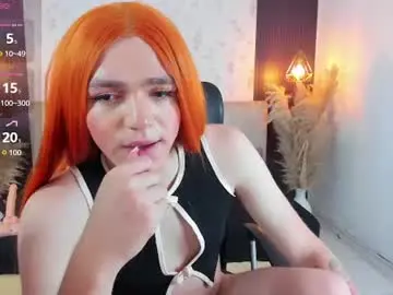 Chaturbate Watch Live Sex Cams of ivannarosse