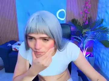 Chaturbate Watch Live Sex Cams of ivannarosse