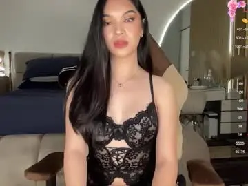 kendoll110 from chaturbate