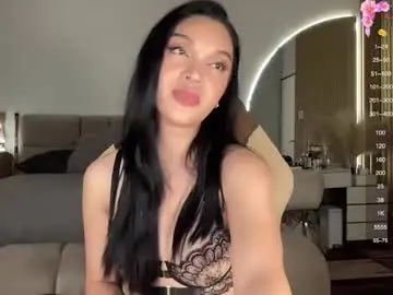 Chaturbate Private Sex Chat of kendoll110