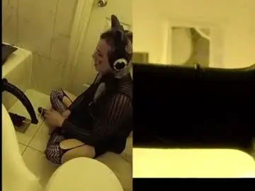 Chaturbate Live Sex of lafleurdenuit
