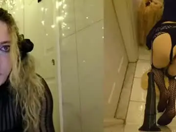 Chaturbate Best Webcam of lafleurdenuit