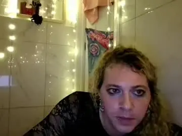 Chaturbate Live Porn of lafleurdenuit