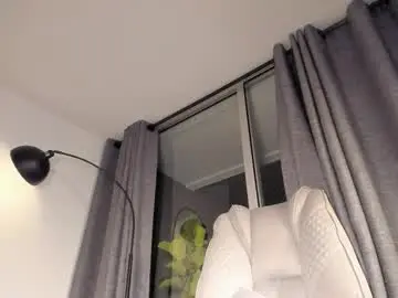 Chaturbate Sex Cam of lianewhite