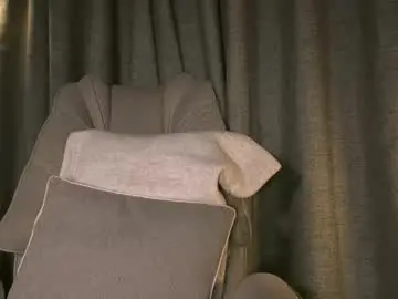 lianewhite from chaturbate