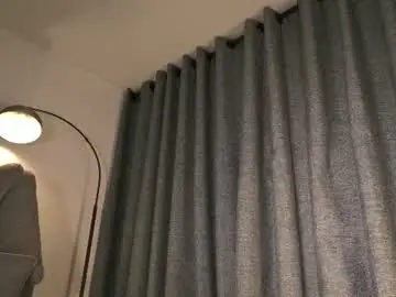 Chaturbate Sex Cam of lianewhite
