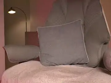 Chaturbate Live Porn of lianewhite