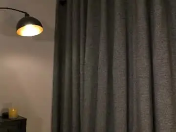 Chaturbate Watch Live Sex Cams of lianewhite