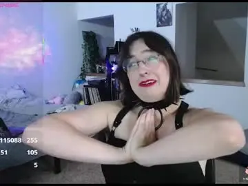 Chaturbate Free Live Porn of lostbluejay