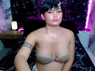 Chaturbate Sex Chat of sinampot