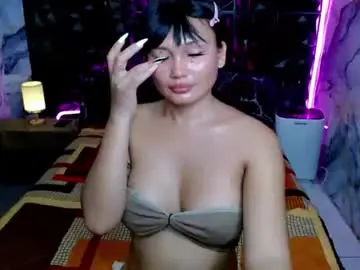 Chaturbate Watch Live Sex Cams of sinampot