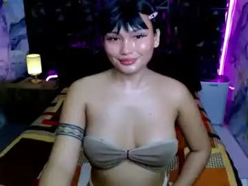 Chaturbate Live Porn of sinampot