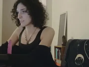 Chaturbate Best Webcam of starry_soul