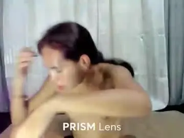 Chaturbate Private Sex Chat of sweetsin_pinay