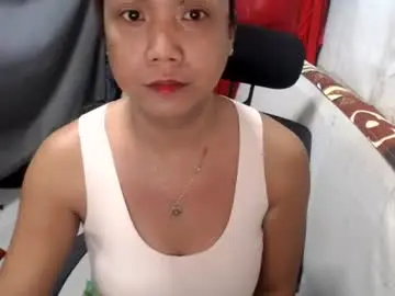 Chaturbate Best Webcam of tsbarefacejenna
