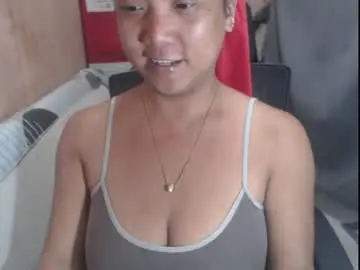 Chaturbate Private Sex Chat of tsbarefacejenna