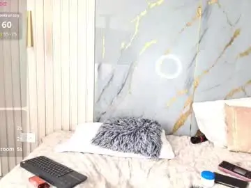 Chaturbate Sex Chat of violetta_ross