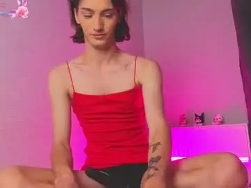 Chaturbate Live Porn of vitahoins