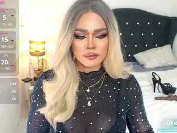 Chaturbate Adult Video Chat of wanted_goodslut