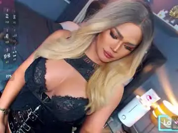 Chaturbate Adult Video Chat of wanted_goodslut