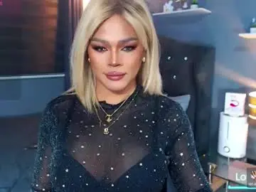 Chaturbate Live Sex of wanted_goodslut