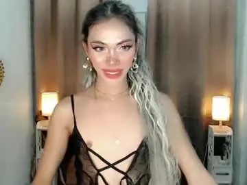 Chaturbate Adult Webcam of wildhotshemale