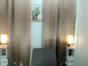 Chaturbate Adult Webcam of wildhotshemale