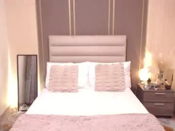 Chaturbate Best live sex cam show of aliforhuge