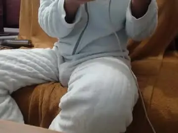 Chaturbate Watch Live Sex Cams of asiantstop99