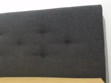 Chaturbate Sex Chat of asiantstop99