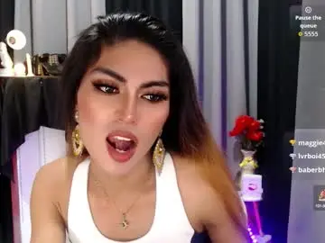 Chaturbate Adult Video Chat of bigcockjasmineontopxxx