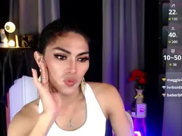 Chaturbate Best Webcam of bigcockjasmineontopxxx