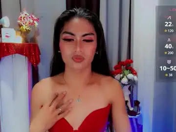 Chaturbate Live Porn of bigcockjasmineontopxxx