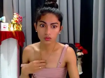 Chaturbate Watch Live Sex Cams of bigcockjasmineontopxxx