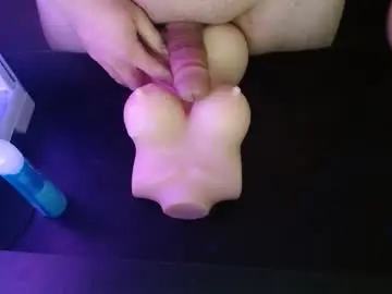 Chaturbate Live Sex of caiturbate