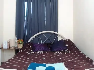 Chaturbate Sex Cam of ellahollywood1818
