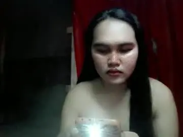 Chaturbate Watch Live Sex Cams of horny_shane5662