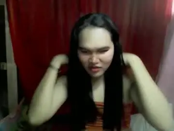 horny_shane5662 from chaturbate