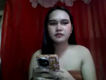 Chaturbate Live Sex Cam of horny_shane5662