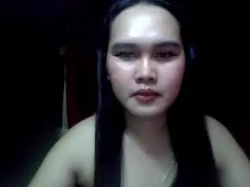 Chaturbate Best live sex cam show of horny_shane5662