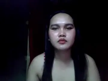 Chaturbate Free Live Porn of horny_shane5662