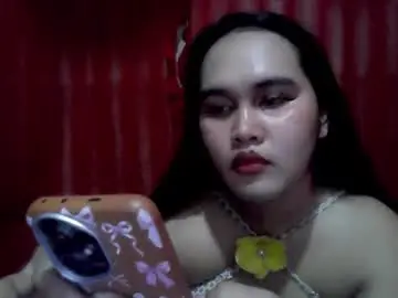 Chaturbate Adult Video Chat of horny_shane5662